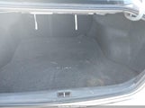 Nissan Altima 2.5 S 1N4AL2AP4AN512230 photo