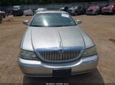 Lincoln Town Car 1LNHM82W06Y650864 снимка