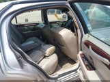 Lincoln Town Car 1LNHM82W06Y650864 снимка