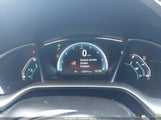 Honda Civic Ex 2HGFC2F75JH585996 снимка