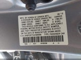 Honda Civic Ex 2HGFC2F75JH585996 снимка