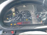 BMW 325I WBAET37415NJ84766 снимка