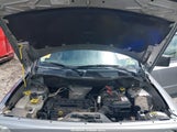Jeep Patriot Sport 1C4NJRBB1GD798288 снимка