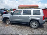 Jeep Patriot Sport 1C4NJRBB1GD798288 снимка