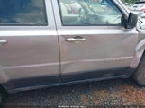 Jeep Patriot Sport 1C4NJRBB1GD798288 снимка