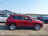 Jeep Compass Sport 1C4NJDBB1GD756142 снимка