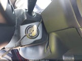 Jeep Compass Sport 1C4NJDBB1GD756142 снимка