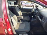 Jeep Compass Sport 1C4NJDBB1GD756142 снимка