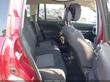 Jeep Compass Sport 1C4NJDBB1GD756142 снимка