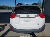 Toyota Rav4 Xle 2T3RFREV6DW018955 снимка