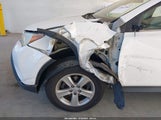 Toyota Rav4 Xle 2T3RFREV6DW018955 снимка