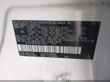 Toyota Rav4 Xle 2T3RFREV6DW018955 снимка