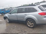 Subaru Outback 2.5I Limited 4S4BRBLCXE3279619 снимка