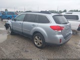 Subaru Outback 2.5I Limited 4S4BRBLCXE3279619 снимка