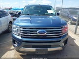 Ford Expedition Max Xlt 1FMJK1HT4JEA11814 снимка