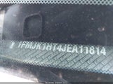 Ford Expedition Max Xlt 1FMJK1HT4JEA11814 снимка