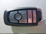 Ford Expedition Max Xlt 1FMJK1HT4JEA11814 снимка