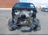 Chevrolet Silverado  1Lz/2Lz 3GCUKSEC1HG281789 снимка