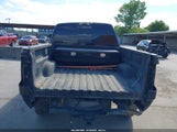 Chevrolet Silverado  1Lz/2Lz 3GCUKSEC1HG281789 снимка