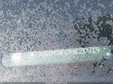 Chevrolet Silverado  1Lz/2Lz 3GCUKSEC1HG281789 снимка