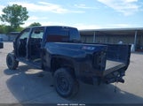 Chevrolet Silverado  1Lz/2Lz 3GCUKSEC1HG281789 снимка