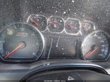 Chevrolet Silverado  1Lz/2Lz 3GCUKSEC1HG281789 снимка