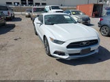 Ford Mustang Ecoboost 1FA6P8TH8F5302028 снимка