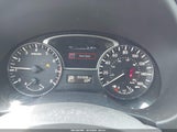 Nissan Altima 2.5 S 1N4AL3AP8FC419543 снимка