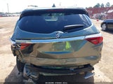 Buick Enclave Essence Fwd 5GAERBKWXPJ267788 снимка