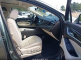 Buick Enclave Essence Fwd 5GAERBKWXPJ267788 fotografie