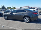 Mazda Mazda6 I Sport JM1GJ1U50G1437556 photo
