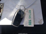 Mazda Mazda6 I Sport JM1GJ1U50G1437556 photo