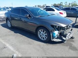 Mazda Mazda6 I Sport JM1GJ1U50G1437556 photo