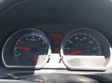 Nissan Versa 1.6 Sv 3N1CN7AP4CL940251 снимка