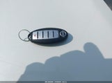 Nissan Altima 3.5 S/3.5 Sl/3.5 Sv 1N4BL3AP4EC166448 снимка