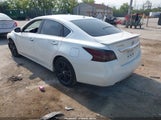 Nissan Altima 3.5 S/3.5 Sl/3.5 Sv 1N4BL3AP4EC166448 photo