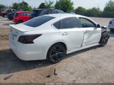 Nissan Altima 3.5 S/3.5 Sl/3.5 Sv 1N4BL3AP4EC166448 снимка