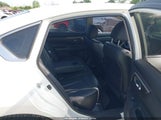 Nissan Altima 3.5 S/3.5 Sl/3.5 Sv 1N4BL3AP4EC166448 снимка