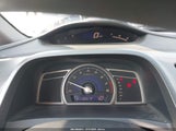 Honda Civic Lx 2HGFA1F53AH565356 снимка