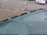 Honda Civic Lx 2HGFA1F53AH565356 снимка