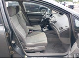 Honda Civic Lx 2HGFA1F53AH565356 снимка