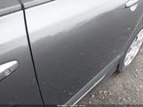 Honda Civic Lx 2HGFA1F53AH565356 снимка