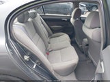Honda Civic Lx 2HGFA1F53AH565356 снимка
