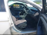 Ford Taurus Sel 1FAHP2E82FG198952 fotografie