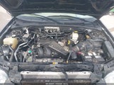 Ford Escape Limited 1FMCU94127KA04084 снимка