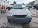 Ford Escape Limited 1FMCU94127KA04084 снимка