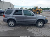 Ford Escape Limited 1FMCU94127KA04084 снимка