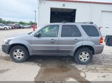 Ford Escape Limited 1FMCU94127KA04084 снимка