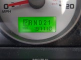 Ford Escape Limited 1FMCU94127KA04084 снимка