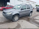 Ford Escape Limited 1FMCU94127KA04084 снимка